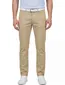Barmas Dean broek beige 5-pocket