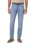 Barmas 5 pocket jeans blauw