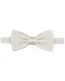 Profuomo strik creme