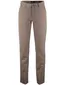Gardeur pantalon camel