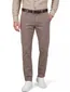 Gardeur pantalon camel