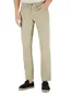 Gardeur pantalon beige modern fit