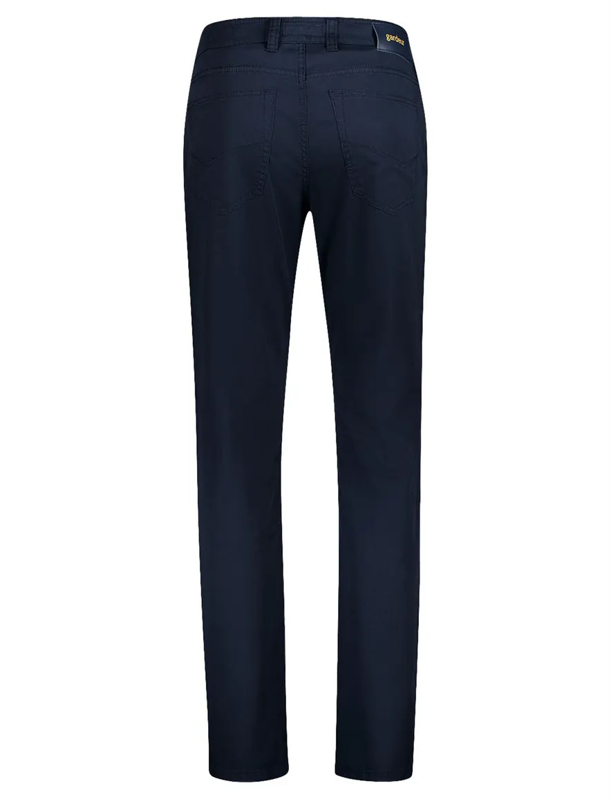 Gardeur pantalon donkerblauw Bill