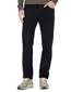 Gardeur pantalon donkerblauw Bill
