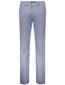 Gardeur pantalon 5-pocket normale fit lichtblauw