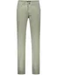 Gardeur Bill 5-pocket groen normale fit