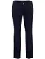 Chino Gardeur Bobby donkerblauw normale fit