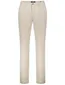 Beige pantalon flatfront Gardeur Benito