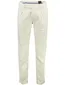 Gardeur Pantalon beige katoen