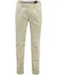 Gardeur Pantalon Tolino beige