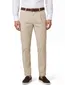Gardeur Pantalon Tolino beige