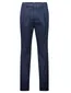 Gardeur pantalon donkerblauw bandplooi