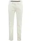 Gardeur Pantalon gebroken wit Tybalt