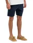 Butcher of Blue bermuda navy