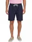 Donkerblauw zwembroekd wijde fit Paul & shark