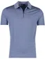Streepjes polo shirt Paul & shark wijde fit