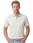 Paul & Shark poloshirt groen
