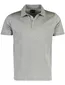 Paul & Shark poloshirt grijs