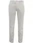 Brax Pantalon grijs Fabio