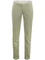 Brax Pantalon groen Fabio