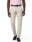 Brax Pantalon beige Fabio