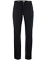 Brax pantalon 5-pocket Chuck slim fit donkerblauw