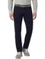 Brax pantalon donkerblauw