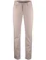 Beige pantalon Brax Chuck slim fit beige 5-pocket