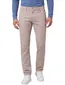 Brax pantalon beige