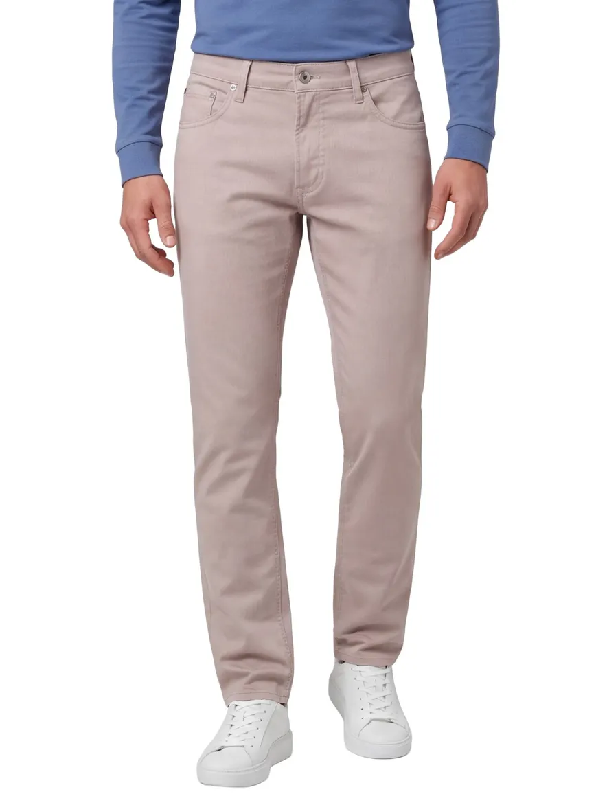 Brax pantalon beige