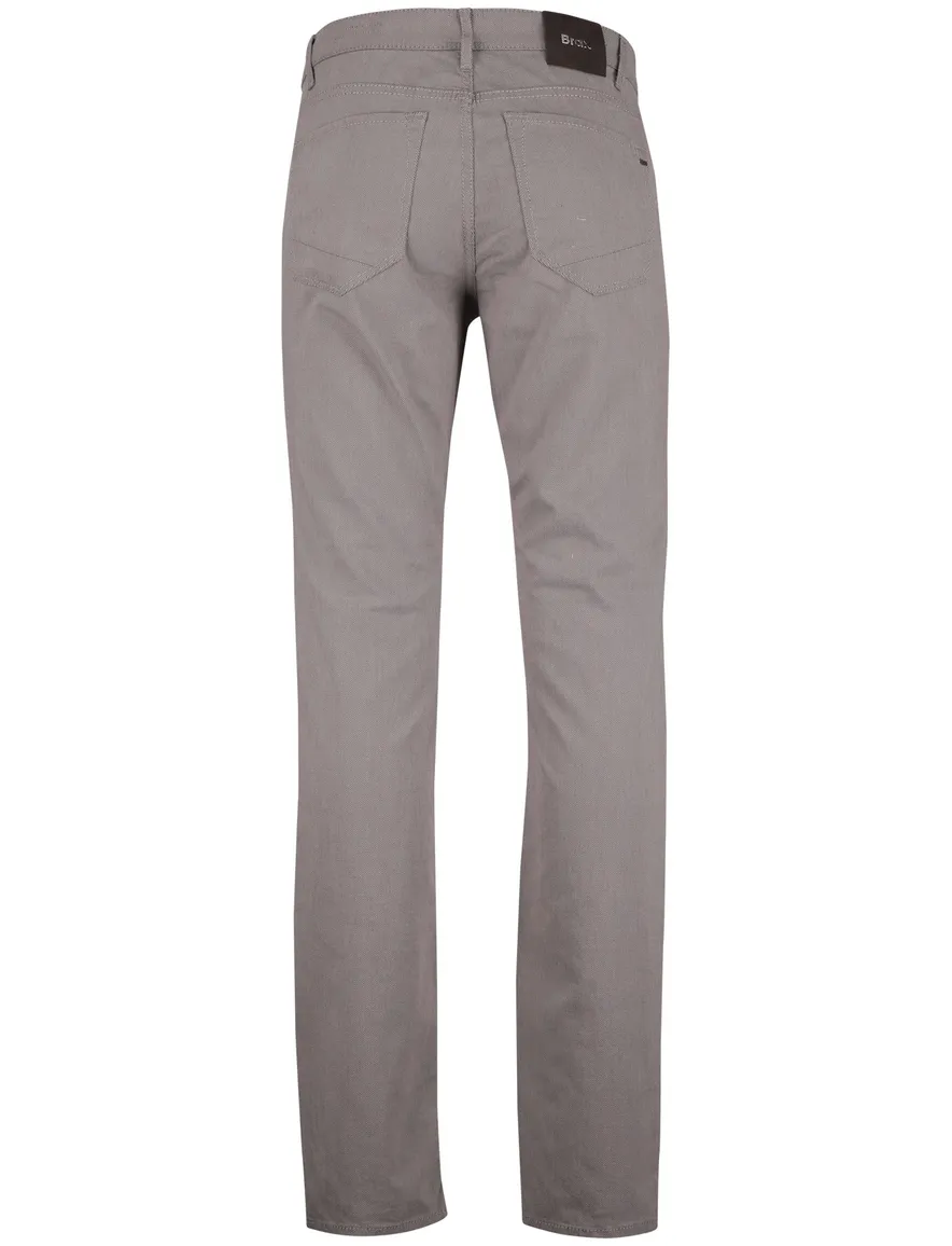 Brax pantalon Chuck beige