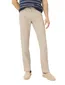 Brax pantalon 5-pocket beige