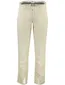 Brax broek beige