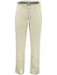 Broeken Brax beige