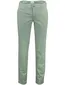 Brax pantalon groen Fabio normale fit