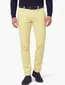 Brax Pantalon Fabio geel