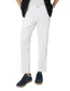 Brax Pantalon Fabio wit
