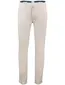 Brax Pantalon beige Chuck
