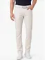 Brax Hi-Flex pro Chuck Pantalon 5-p creme