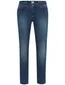 Brax jeans blauw denim normale fit