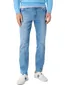 Brax jeans denim lichtblauw