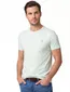 Polo Ralph Lauren T-shirt ecru