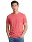 Polo Ralph Lauren T-shirt rood