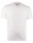 Polo Ralph Lauren T-shirt blauw