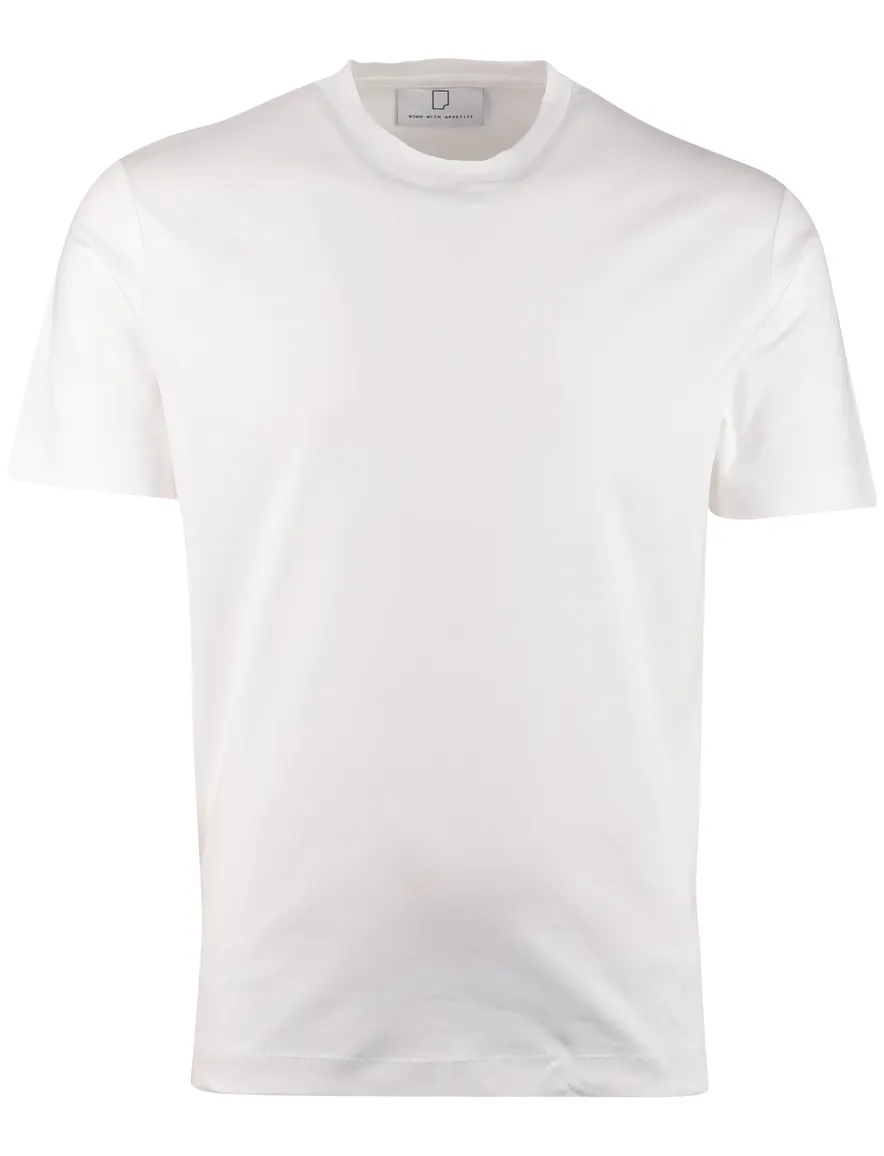 Polo Ralph Lauren T-shirt blauw