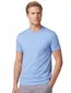 Polo Ralph Lauren T-shirt blauw