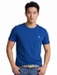 Polo Ralph Lauren T-shirt blauw