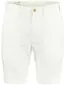 Shorts Polo Ralph Lauren Classic Fit wit chino