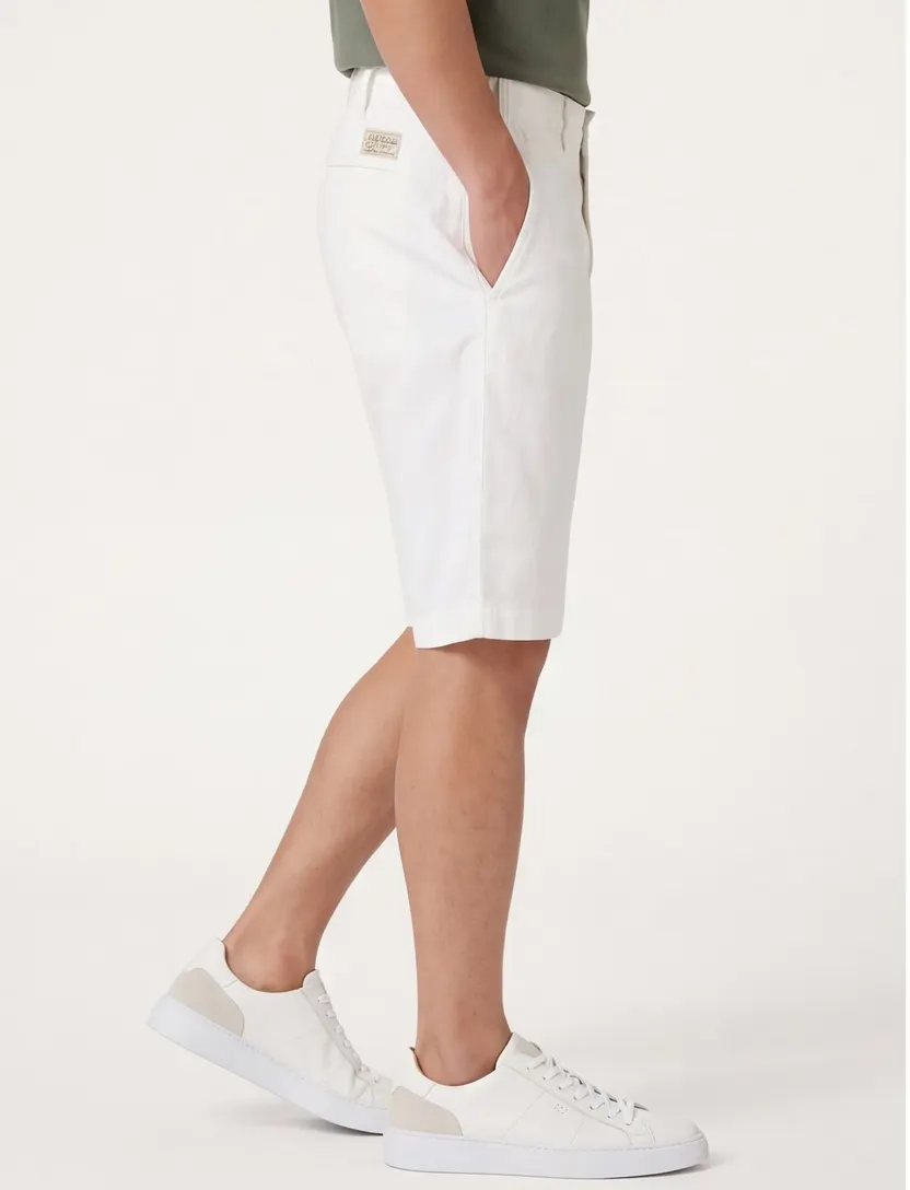 Shorts Polo Ralph Lauren Classic Fit wit chino