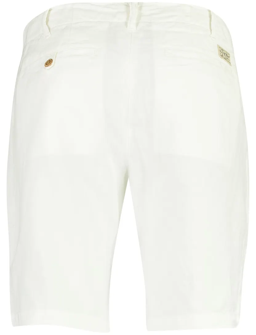 Shorts Polo Ralph Lauren Classic Fit wit chino